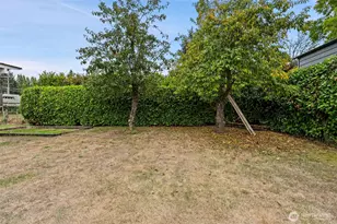 630 N Constitution Ave, Bremerton, WA 98312 - Photo 32