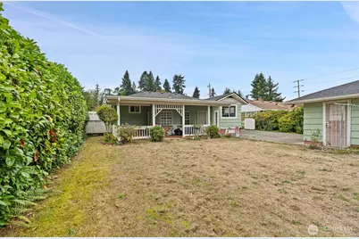 630 N Constitution Avenue, Bremerton, WA 98312 - Photo 34