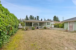 630 N Constitution Ave, Bremerton, WA 98312 - Photo 34