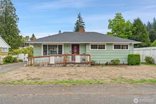 630 N Constitution Ave, Bremerton, WA 98312 - Photo 1