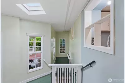 630 N Constitution Avenue, Bremerton, WA 98312 - Photo 24