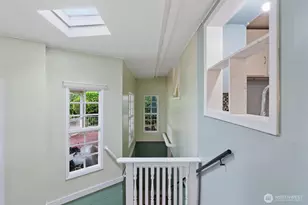 630 N Constitution Ave, Bremerton, WA 98312 - Photo 24