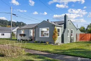 253 SW 1st St, Chehalis, WA 98532 - Photo 2