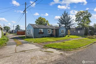 253 SW 1st St, Chehalis, WA 98532 - Photo 34