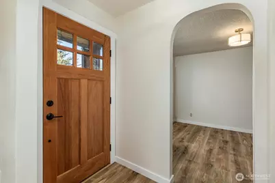 253 SW 1st Street, Chehalis, WA 98532 - Photo 8
