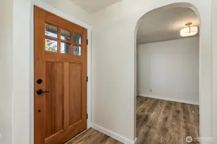 253 SW 1st St, Chehalis, WA 98532 - Photo 8