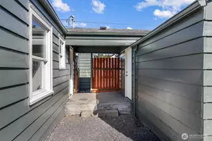 253 SW 1st St, Chehalis, WA 98532 - Photo 28