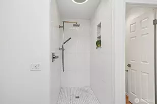 32912 46th Ct SW, Federal Way, WA 98023 - Photo 32