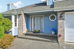 32912 46th Ct SW, Federal Way, WA 98023 - Photo 4