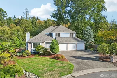 32912 46th Court SW, Federal Way, WA 98023 - Photo 1