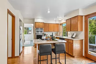 32912 46th Ct SW, Federal Way, WA 98023 - Photo 14