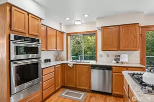 32912 46th Ct SW, Federal Way, WA 98023 - Photo 16