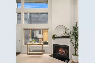 7309 Sand Point Way NE #B727, Seattle, WA 98115 - Photo 1