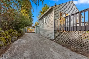 6302 37th Ave SW, Seattle, WA 98126 - Photo 36