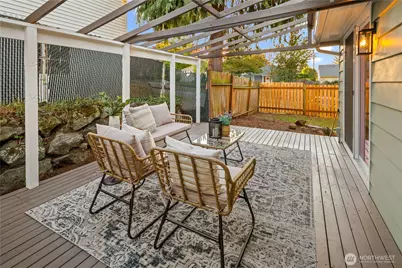 6302 37th Avenue SW, Seattle, WA 98126 - Photo 30