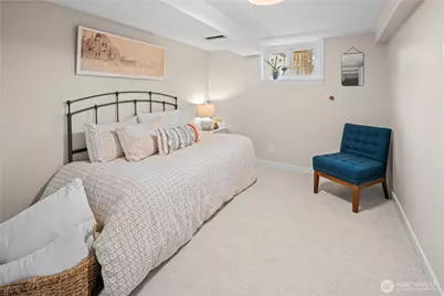 6302 37th Avenue SW, Seattle, WA 98126 - Photo 28