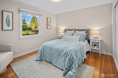 6302 37th Avenue SW, Seattle, WA 98126 - Photo 24
