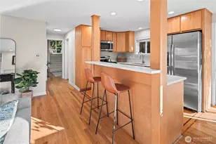 6302 37th Ave SW, Seattle, WA 98126 - Photo 8