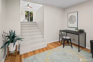 6302 37th Ave SW, Seattle, WA 98126 - Photo 16