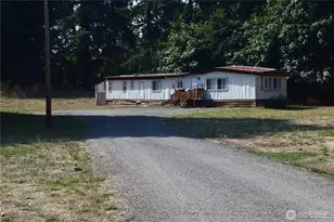 2437 73rd Ave SW, Tumwater, WA 98512 - Photo 4