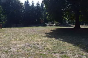 2437 73rd Ave SW, Tumwater, WA 98512 - Photo 8