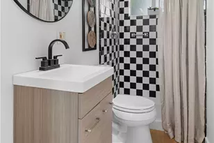 9011 44th Ave SW, Seattle, WA 98136 - Photo 20
