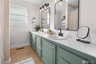 9011 44th Ave SW, Seattle, WA 98136 - Photo 16