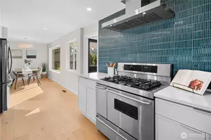 9011 44th Ave SW, Seattle, WA 98136 - Photo 12