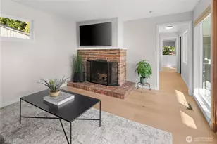 9011 44th Ave SW, Seattle, WA 98136 - Photo 18