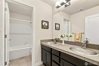837 206th Ave NE, Sammamish, WA 98074 - Photo 22