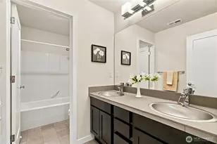 837 206th Ave NE, Sammamish, WA 98074 - Photo 22
