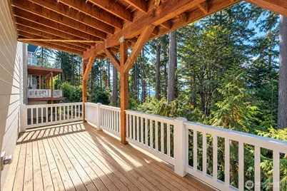837 206th Ave NE, Sammamish, WA 98074 - Photo 28