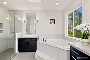 837 206th Ave NE, Sammamish, WA 98074 - Photo 18