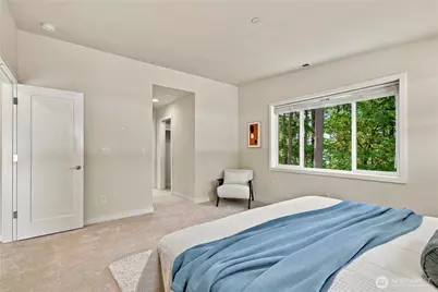 837 206th Ave NE, Sammamish, WA 98074 - Photo 16