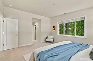 837 206th Ave NE, Sammamish, WA 98074 - Photo 16