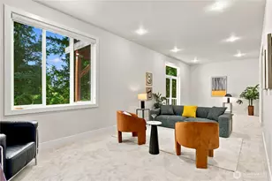 837 206th Ave NE, Sammamish, WA 98074 - Photo 24