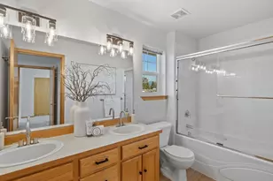 11302 13th St SE, Lake Stevens, WA 98258 - Photo 22