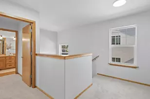 11302 13th St SE, Lake Stevens, WA 98258 - Photo 16