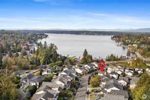 11302 13th St SE, Lake Stevens, WA 98258 - Photo 32