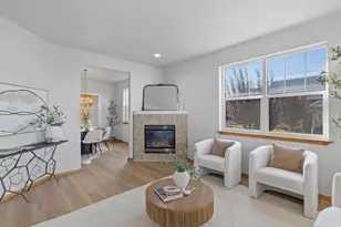 11302 13th St SE, Lake Stevens, WA 98258 - Photo 4