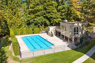 14609 NE 45th St, Bellevue, WA 98007 - Photo 20