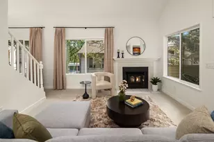 14609 NE 45th St, Bellevue, WA 98007 - Photo 2