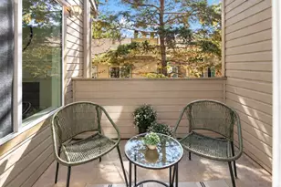 14609 NE 45th St, Bellevue, WA 98007 - Photo 18