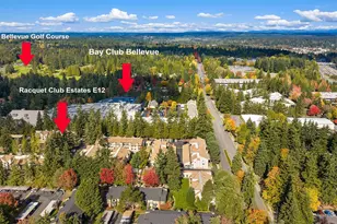 14609 NE 45th St, Bellevue, WA 98007 - Photo 22