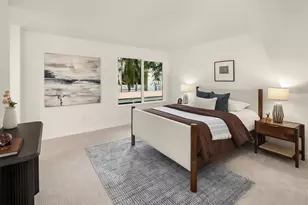 14609 NE 45th St, Bellevue, WA 98007 - Photo 12