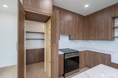 554 N Sparrow Lane, Moses Lake, WA 98837 - Photo 10