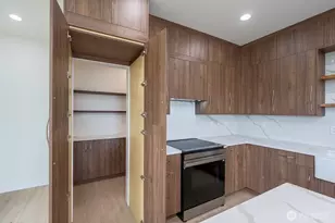 554 N Sparrow Ln, Moses Lake, WA 98837 - Photo 10