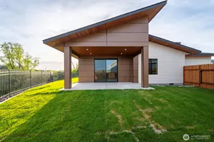554 N Sparrow Ln, Moses Lake, WA 98837 - Photo 22