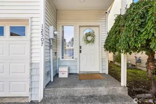 12507 63rd Ave E, Puyallup, WA 98373 - Photo 4