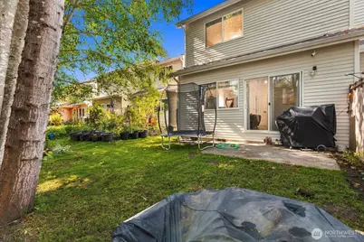 12507 63rd Avenue E, Puyallup, WA 98373 - Photo 30